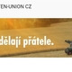 /data/images/SAATEN-UNION.cz/Navigace/v%C3%BDnosy3.jpg